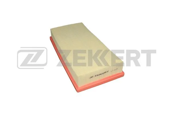 Air Filter (LF-1133)