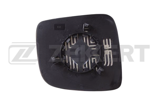 Mirror Glass, exterior mirror (SP-1020)