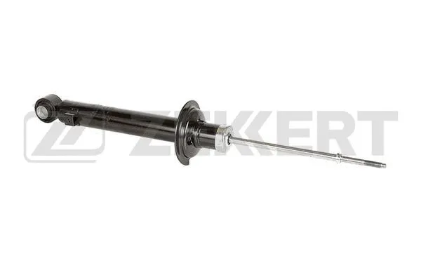 Shock Absorber (SG-2581)