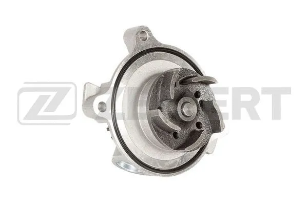 Water Pump, engine cooling (WP-1511)