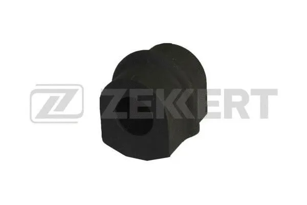 Bushing, stabiliser bar (GM-1344)