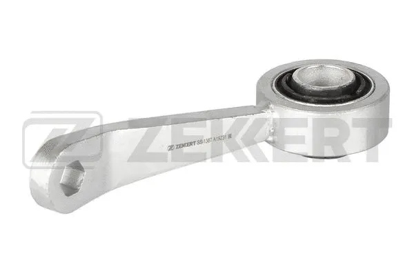 Link/Coupling Rod, stabiliser bar (SS-1387)