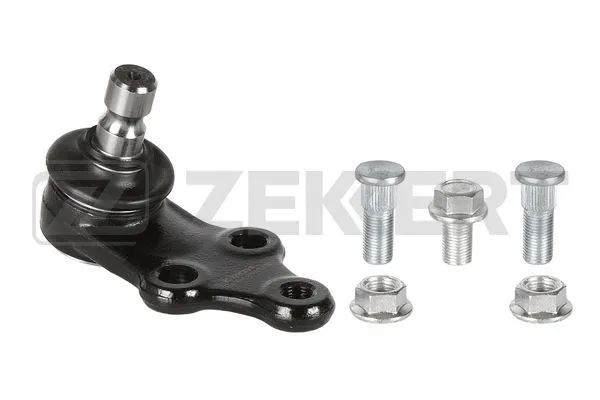 Ball Joint (TG-5291)