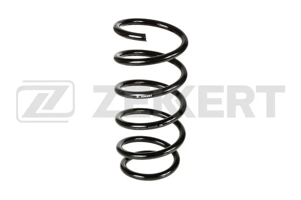 Suspension Spring (SF-1000)