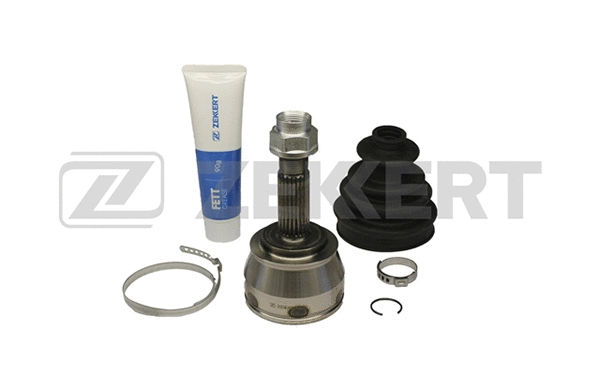 Joint Kit, drive shaft (GS-3856)