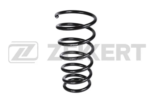 Suspension Spring (SF-1227)