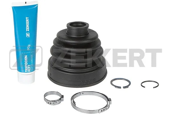 Bellow Kit, drive shaft (SM-1229S)