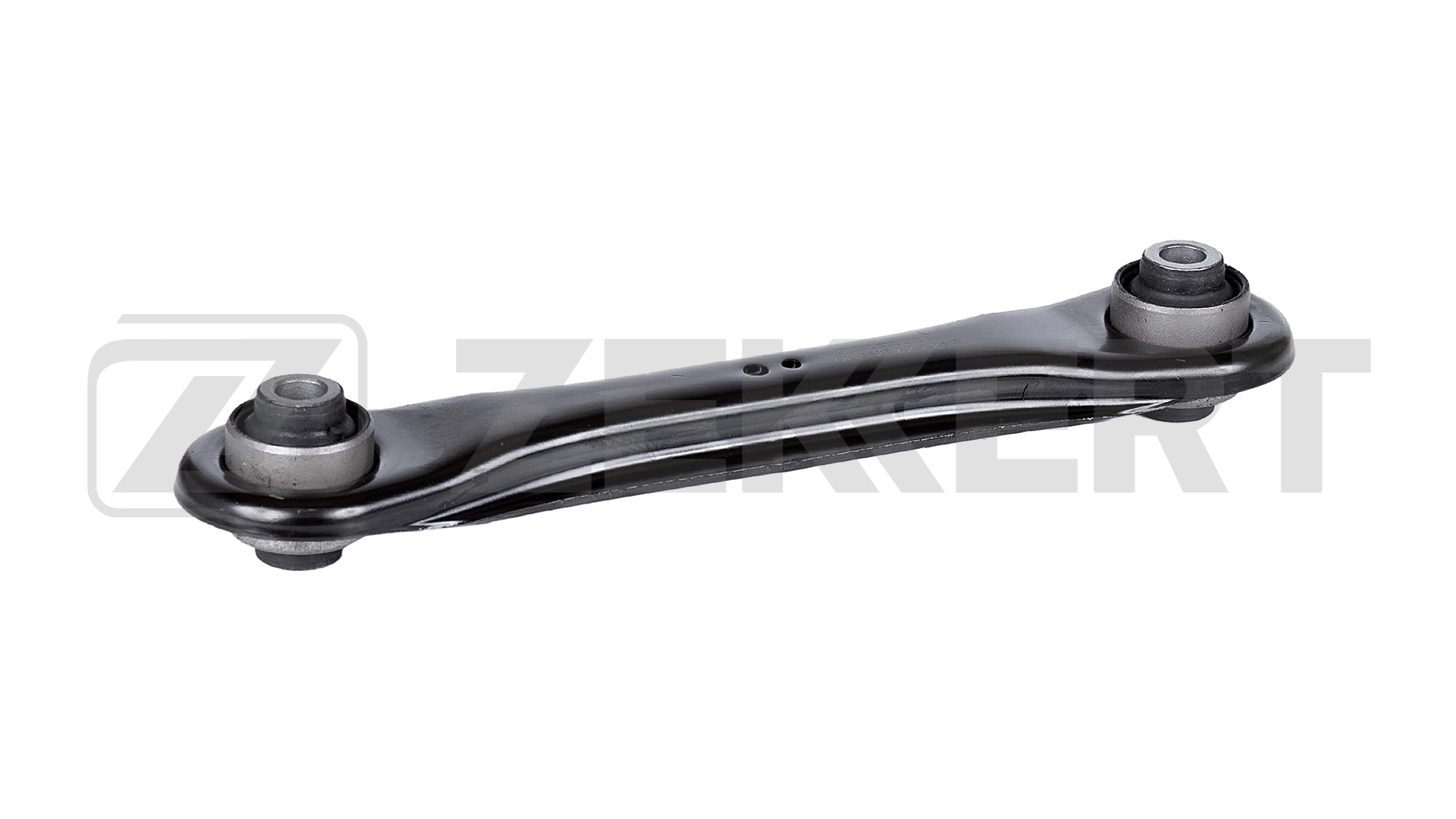 Control/Trailing Arm, wheel suspension (QL-3528)