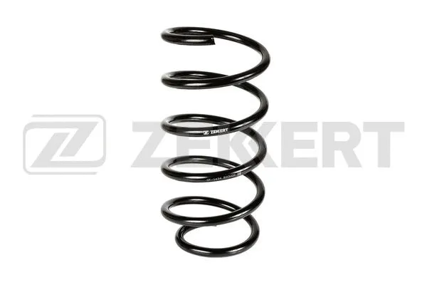 Suspension Spring (SF-1434)