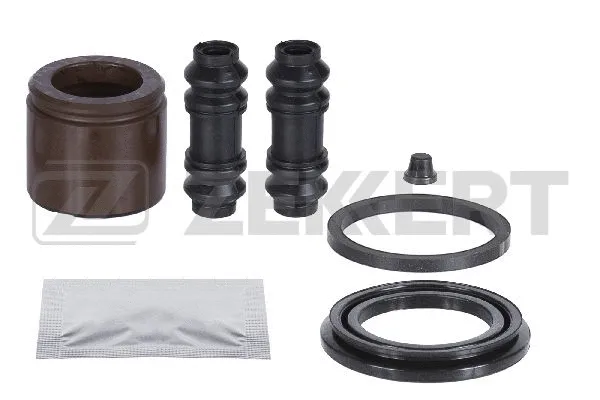 Repair Kit, brake caliper (BR-1328)