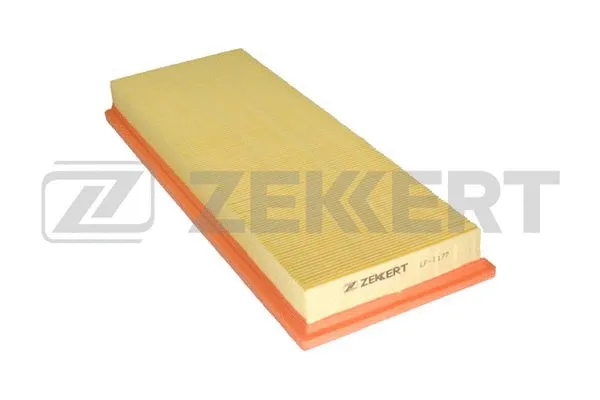 Air Filter (LF-1177)