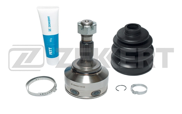 Joint Kit, drive shaft (GS-3860)