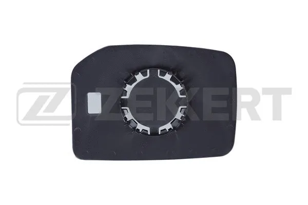 Mirror Glass, exterior mirror (SP-1108)