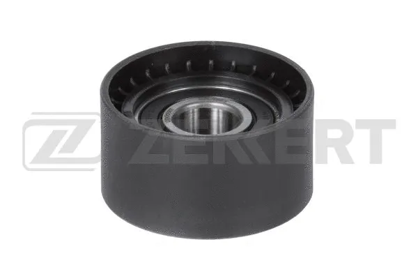 Tensioner Pulley, V-ribbed belt (SR-1081)