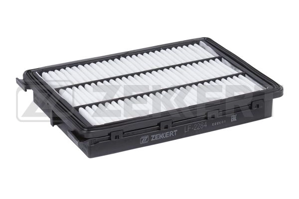 Air Filter (LF-2284)