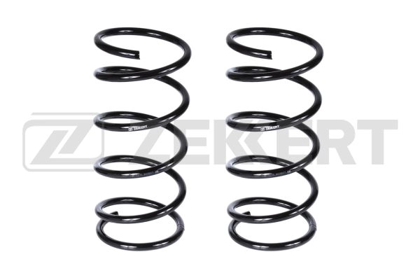 Suspension Spring (SF-2270)