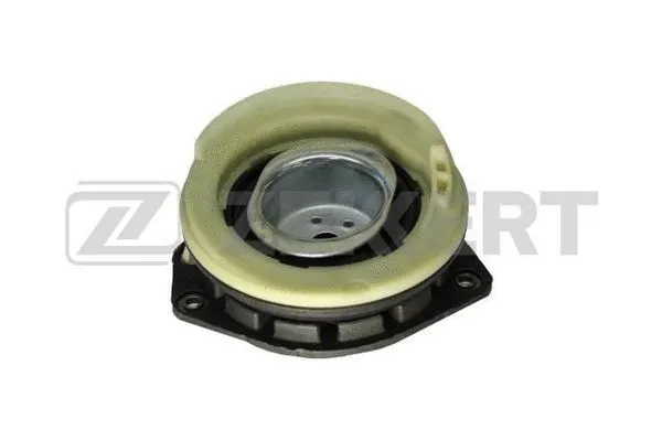 Suspension Strut Support Mount (GM-2052)