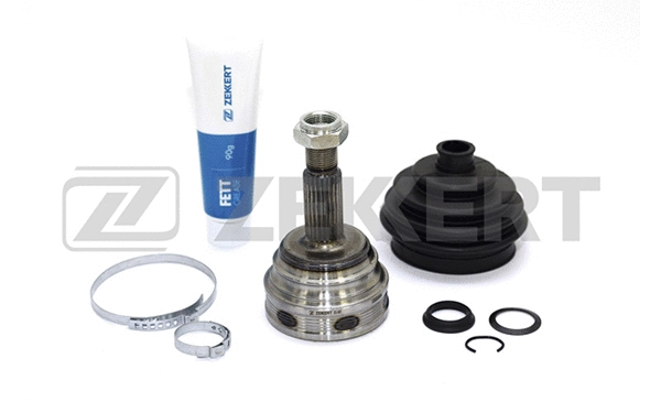 Joint Kit, drive shaft (GS-3401)