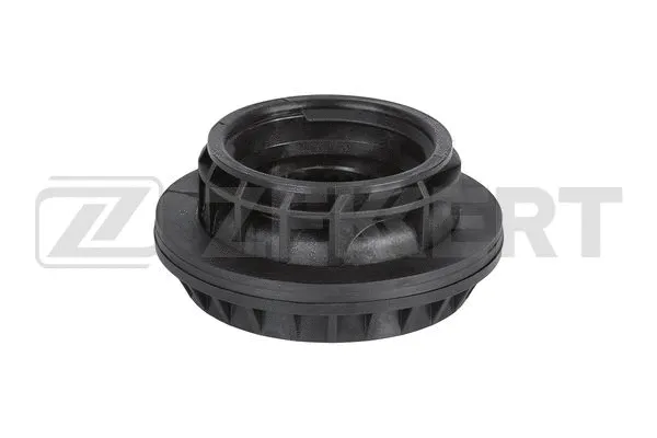 Suspension Strut Support Mount (GM-2061)