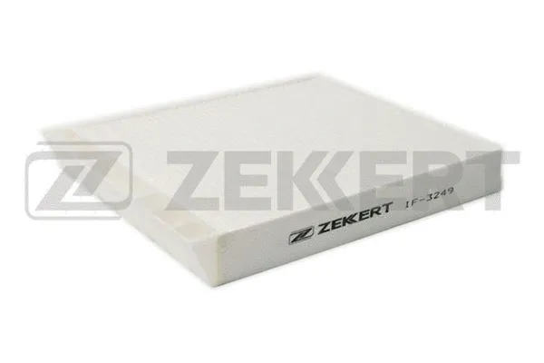 Filter, cabin air (IF-3249)