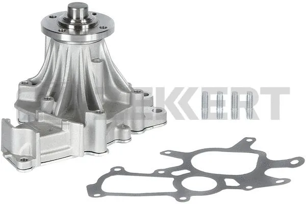 Water Pump, engine cooling (WP-1375)