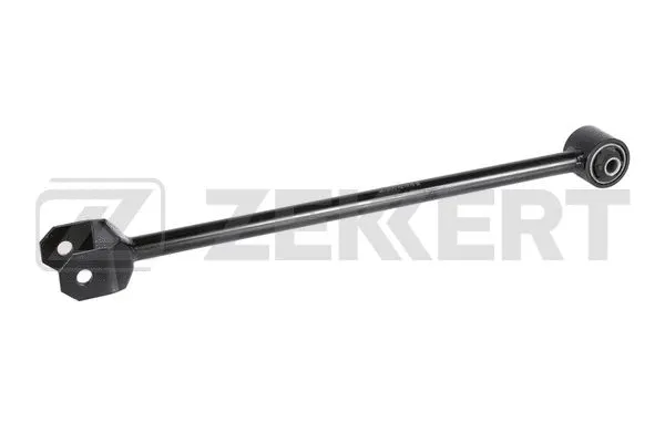 Control/Trailing Arm, wheel suspension (QL-3470)