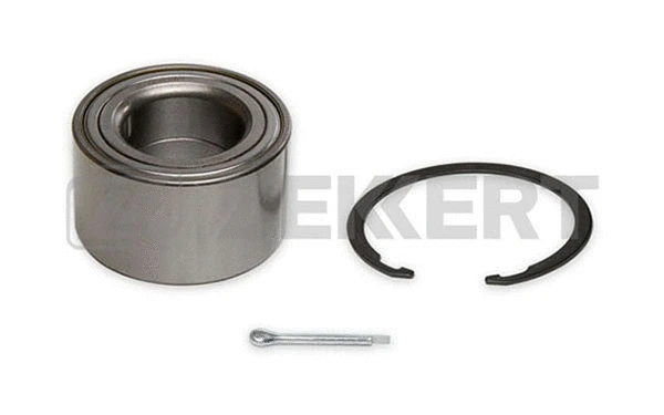 Wheel Bearing Kit (RL-1650)