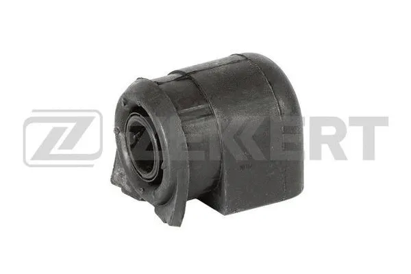 Mounting, control/trailing arm (GM-5801)