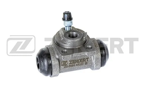Wheel Brake Cylinder (ZD-1054)