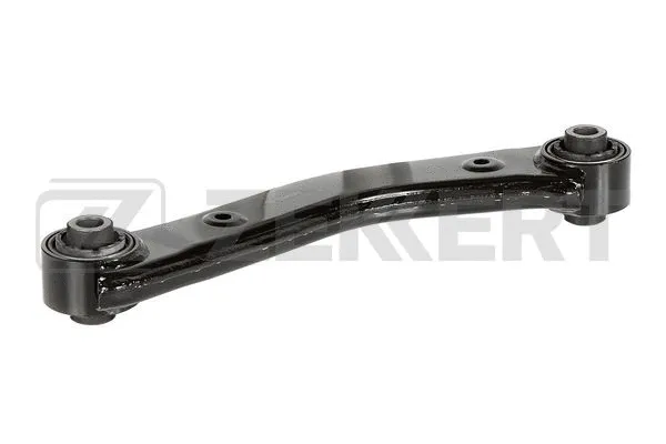 Control/Trailing Arm, wheel suspension (QL-3446)
