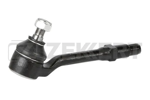 Tie Rod End (SN-2516)