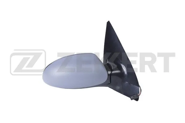 Exterior Mirror (SP-4069)