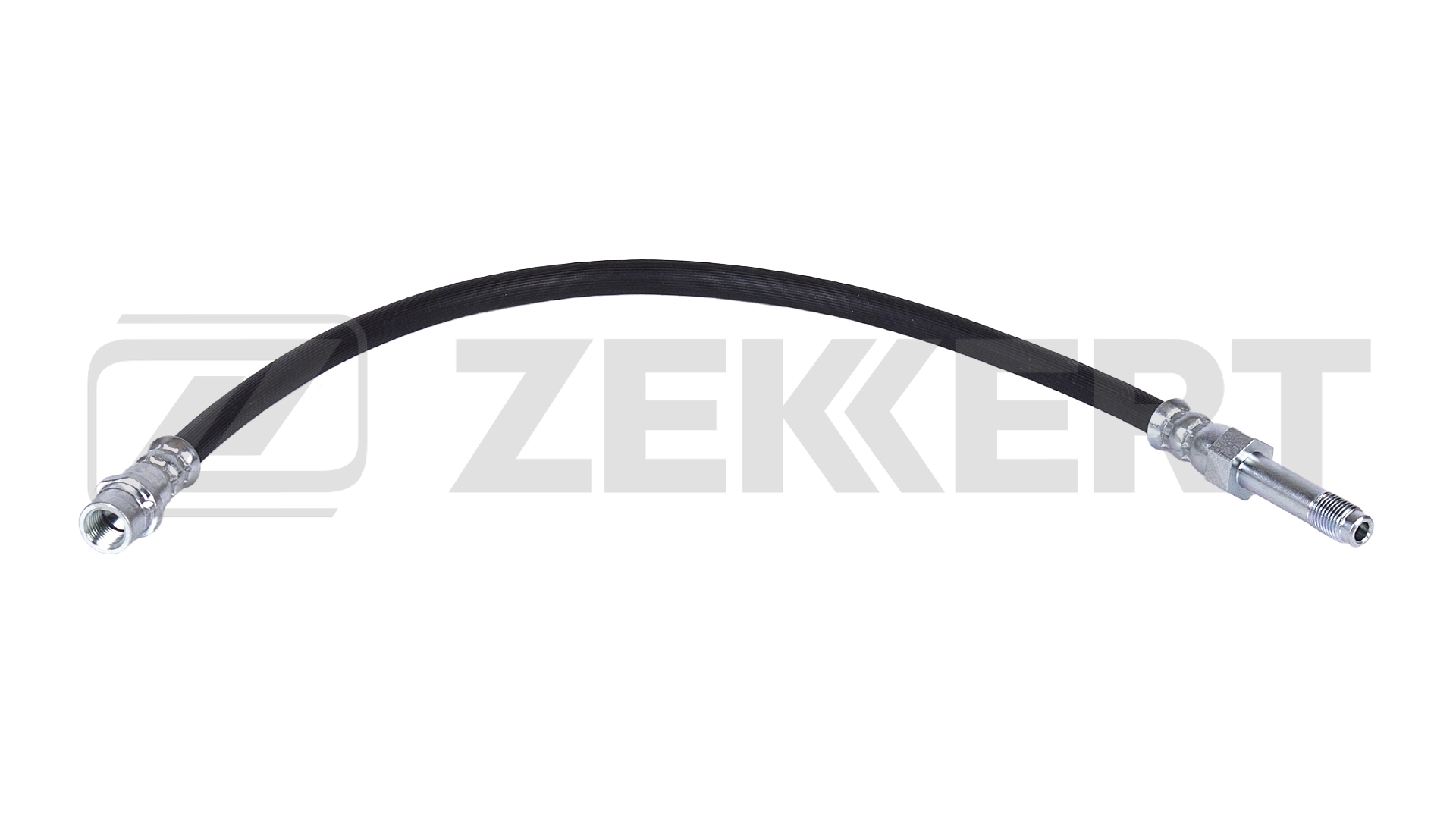 Brake Hose (BS-9270)