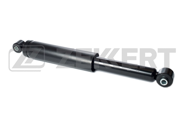 Shock Absorber (SG-5163)