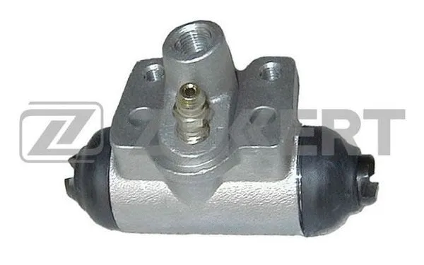 Wheel Brake Cylinder (ZD-1134)
