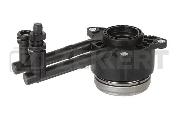 Clutch Release Bearing (KS-6037)