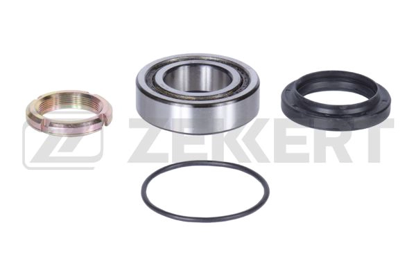 Wheel Bearing Kit (RL-2088)