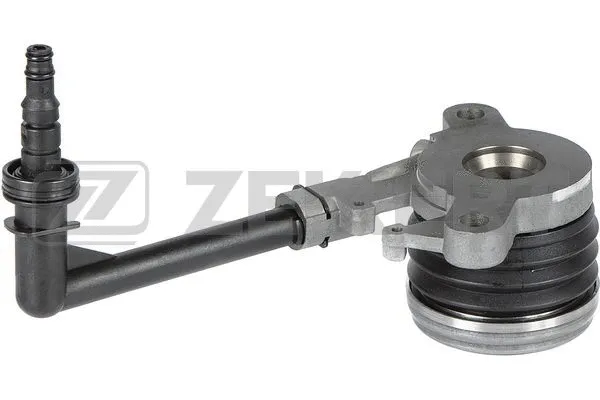 Clutch Release Bearing (KS-6057)