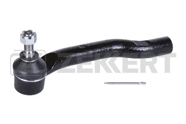Tie Rod End (SN-2274)