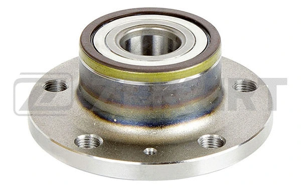 Wheel Hub (RL-1015)