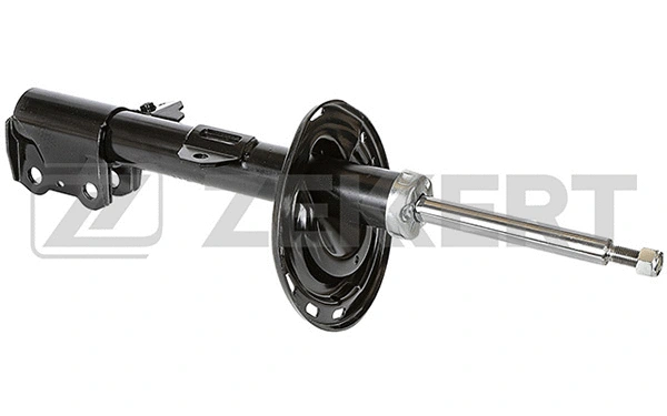 Shock Absorber (SG-6378)