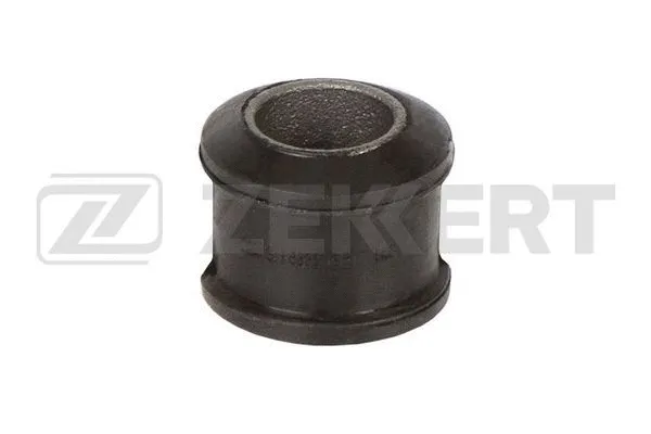 Bushing, stabiliser bar (GM-6838)