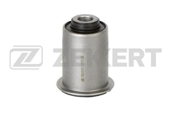 Mounting, control/trailing arm (GM-6793)