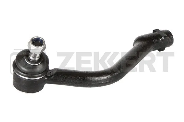 Tie Rod End (SN-2344)