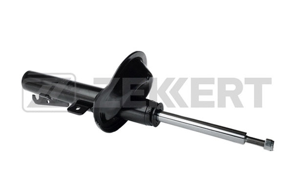 Shock Absorber (SG-4600)
