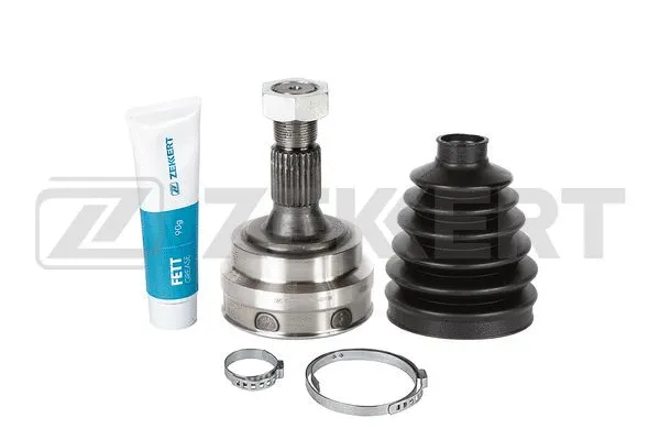 Joint Kit, drive shaft (GS-5098)