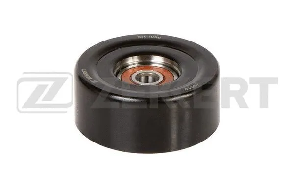 Tensioner Pulley, V-ribbed belt (SR-1098)