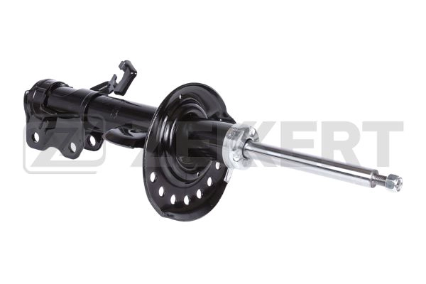 Shock Absorber (SG-6881)
