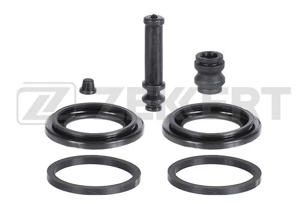 Repair Kit, brake caliper (BR-1126)