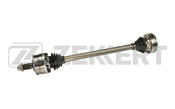 Drive Shaft (AW-4508)
